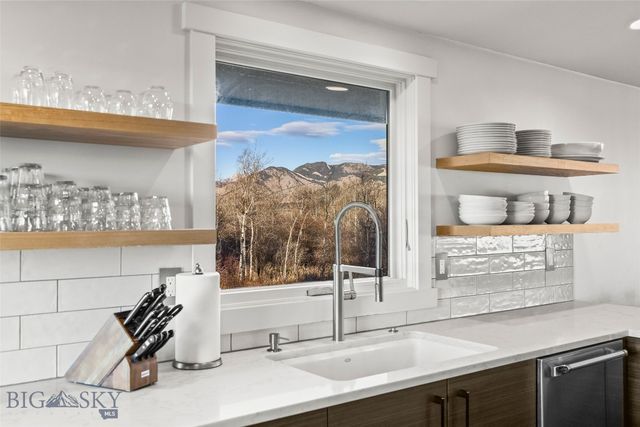 27737 Frontage Road, Bozeman, MT 59715