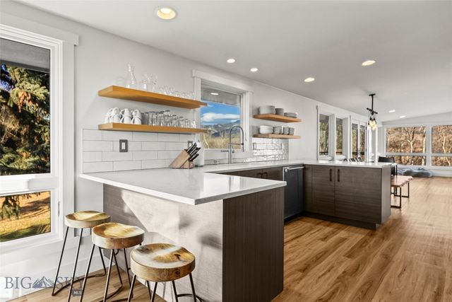 27737 Frontage Road, Bozeman, MT 59715