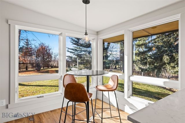 27737 Frontage Road, Bozeman, MT 59715