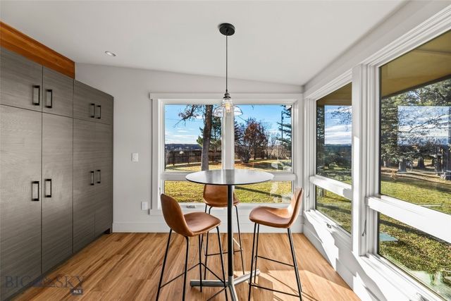 27737 Frontage Road, Bozeman, MT 59715