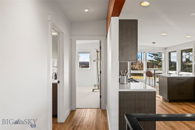 27737 Frontage Road, Bozeman, MT 59715