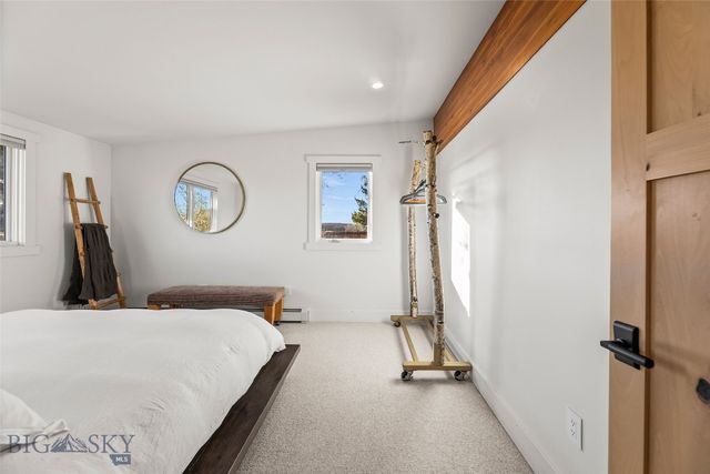 27737 Frontage Road, Bozeman, MT 59715