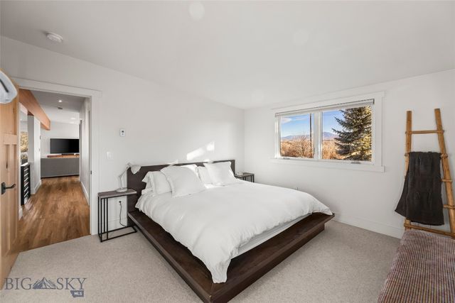 27737 Frontage Road, Bozeman, MT 59715