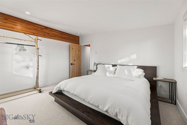 27737 Frontage Road, Bozeman, MT 59715