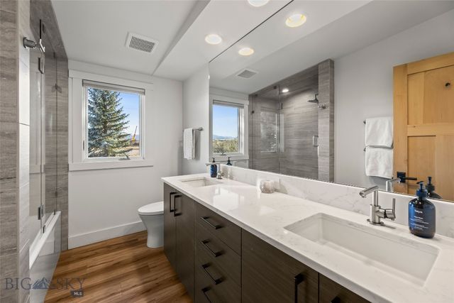 27737 Frontage Road, Bozeman, MT 59715