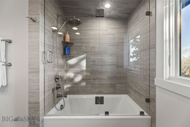 27737 Frontage Road, Bozeman, MT 59715