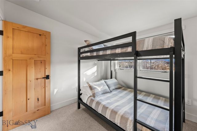 27737 Frontage Road, Bozeman, MT 59715