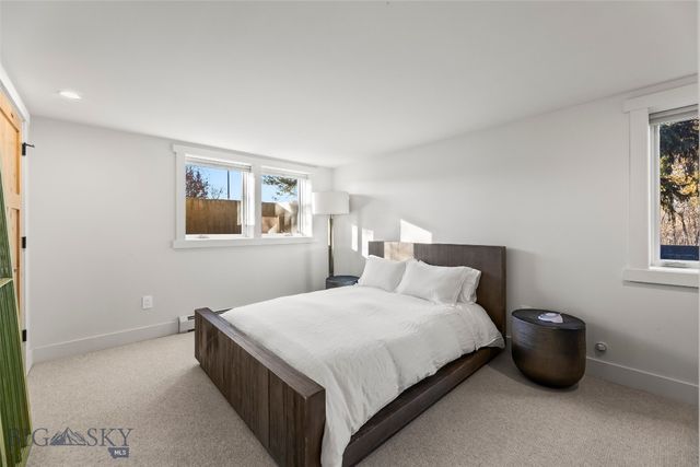 27737 Frontage Road, Bozeman, MT 59715