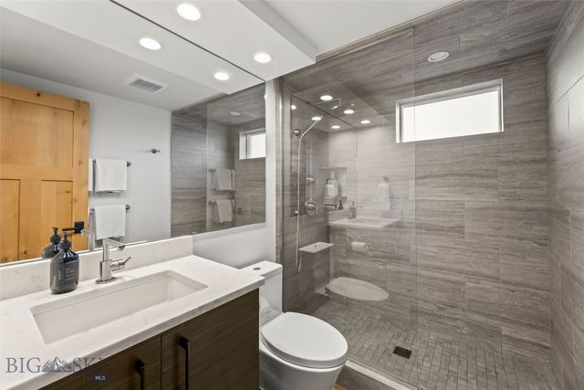 27737 Frontage Road, Bozeman, MT 59715