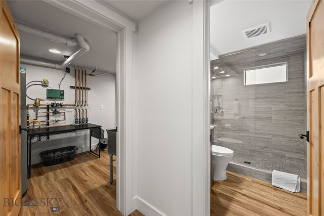 27737 Frontage Road, Bozeman, MT 59715