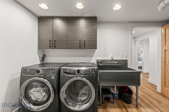 27737 Frontage Road, Bozeman, MT 59715