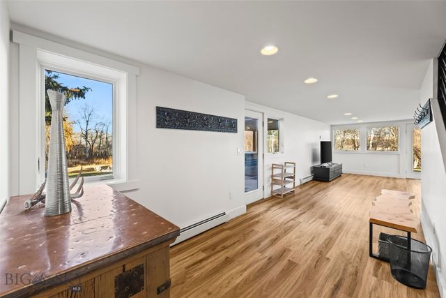 27737 Frontage Road, Bozeman, MT 59715