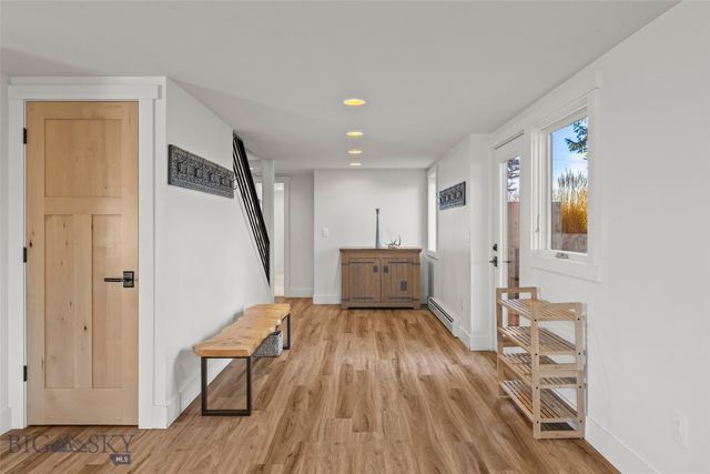 27737 Frontage Road, Bozeman, MT 59715