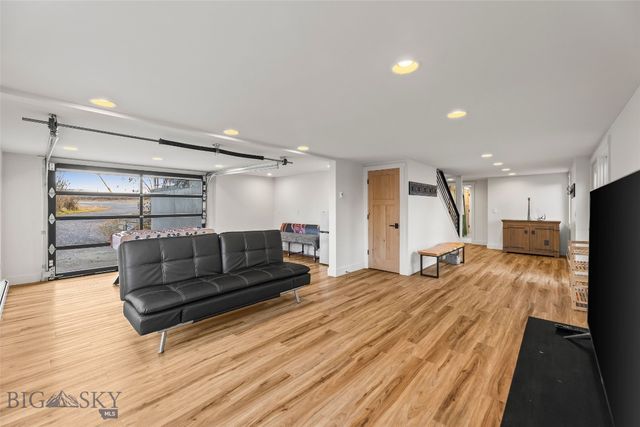 27737 Frontage Road, Bozeman, MT 59715