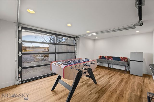 27737 Frontage Road, Bozeman, MT 59715