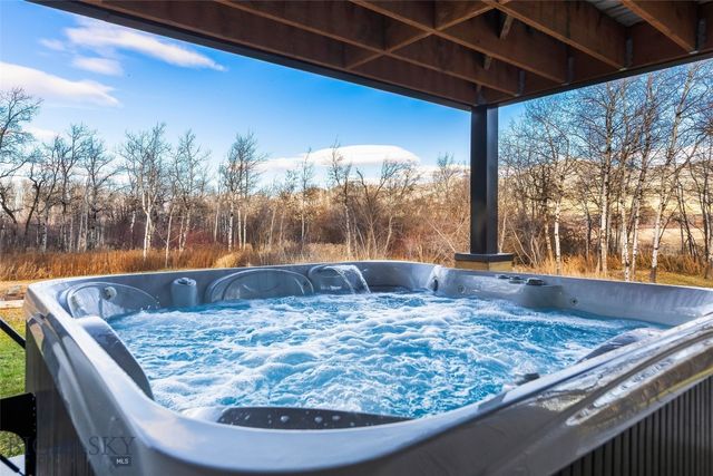 27737 Frontage Road, Bozeman, MT 59715