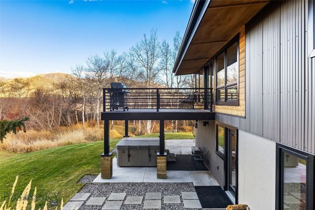 27737 Frontage Road, Bozeman, MT 59715