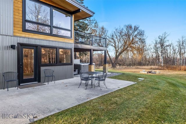 27737 Frontage Road, Bozeman, MT 59715