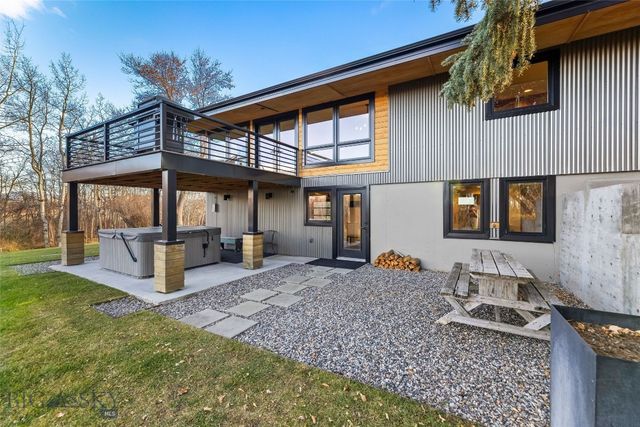 27737 Frontage Road, Bozeman, MT 59715