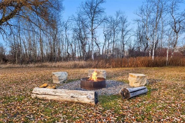 27737 Frontage Road, Bozeman, MT 59715