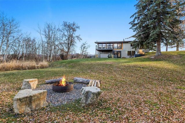 27737 Frontage Road, Bozeman, MT 59715