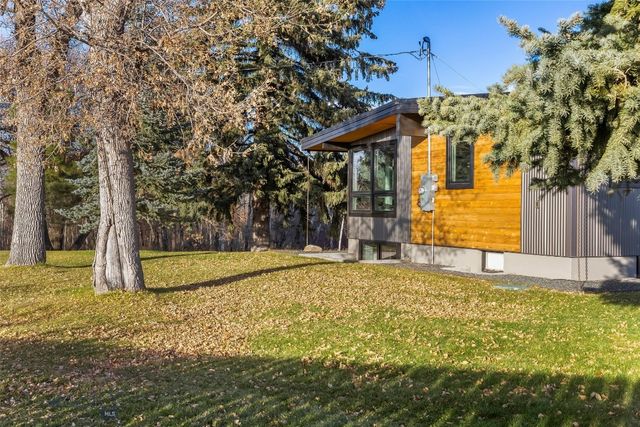 27737 Frontage Road, Bozeman, MT 59715