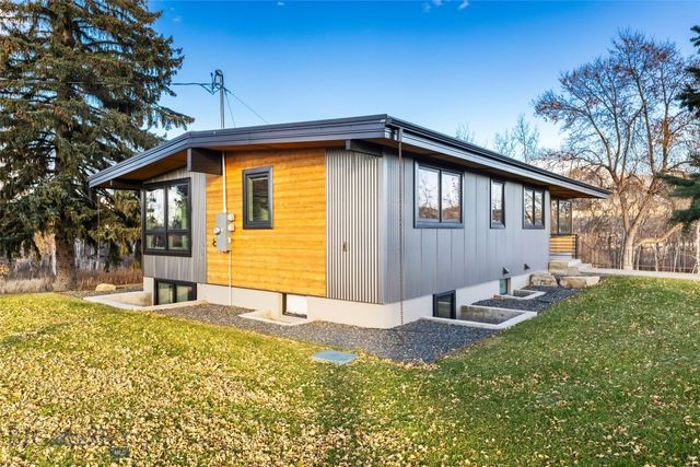 27737 Frontage Road, Bozeman, MT 59715