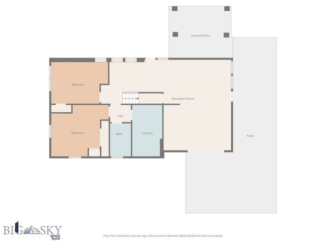 27737 Frontage Road, Bozeman, MT 59715