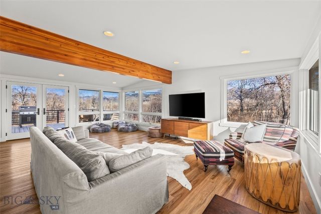 27737 Frontage Road, Bozeman, MT 59715