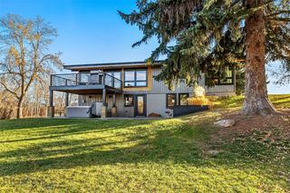 27737 Frontage Road, Bozeman, MT 59715