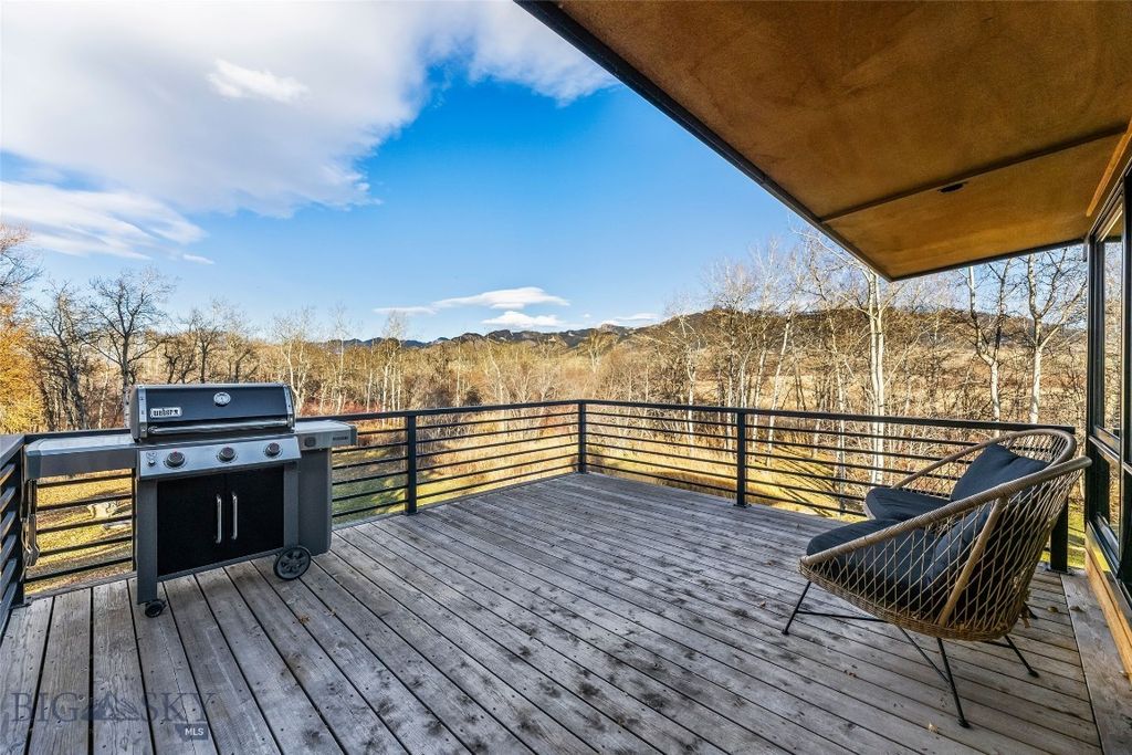 27737 Frontage Road, Bozeman, MT 59715 photo 14