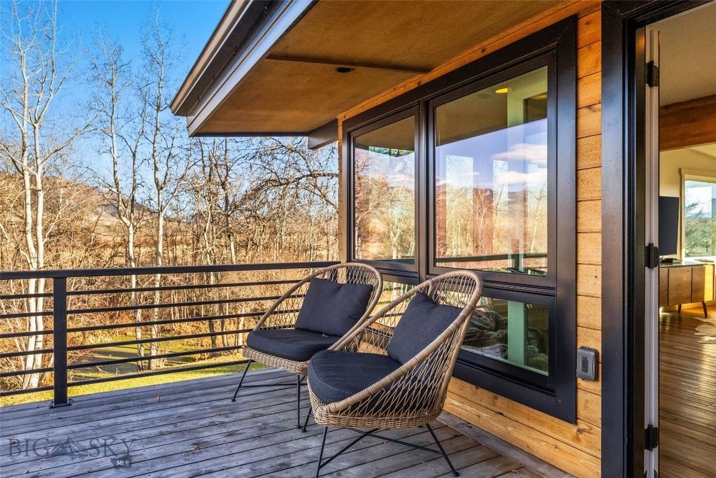 27737 Frontage Road, Bozeman, MT 59715 photo 16