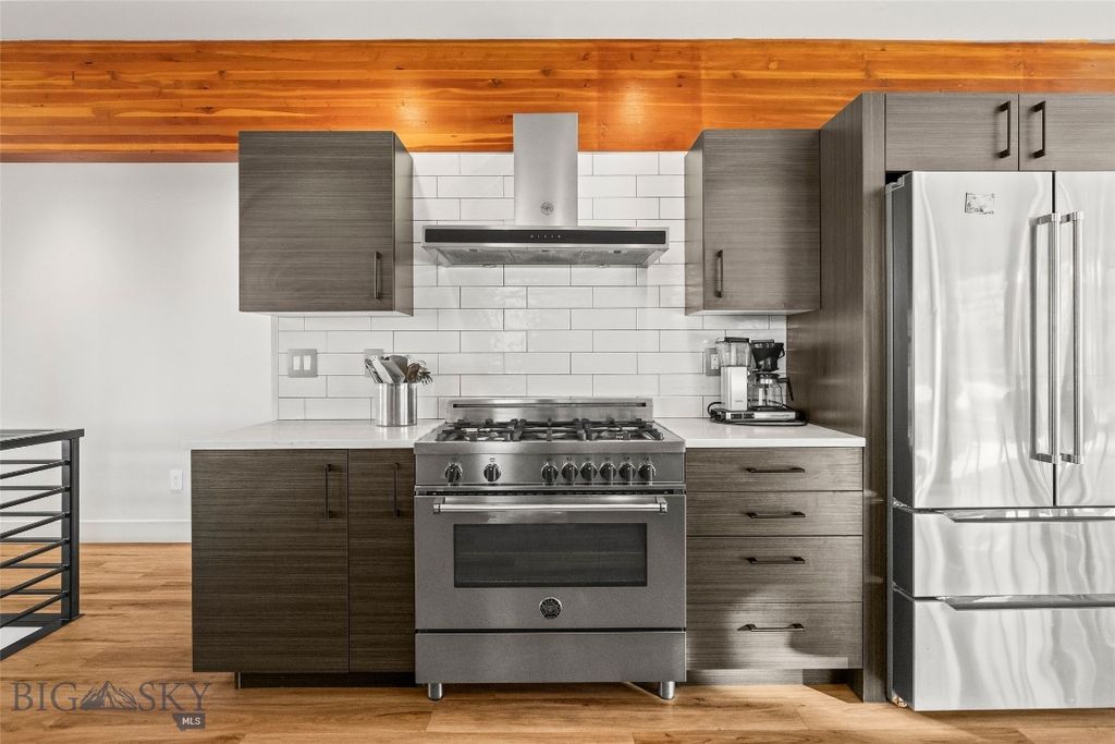 27737 Frontage Road, Bozeman, MT 59715 photo 25