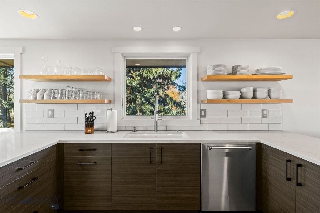 27737 Frontage Road, Bozeman, MT 59715 photo 27