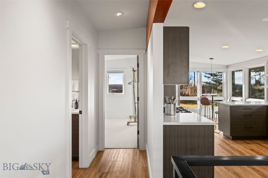 27737 Frontage Road, Bozeman, MT 59715 photo 33