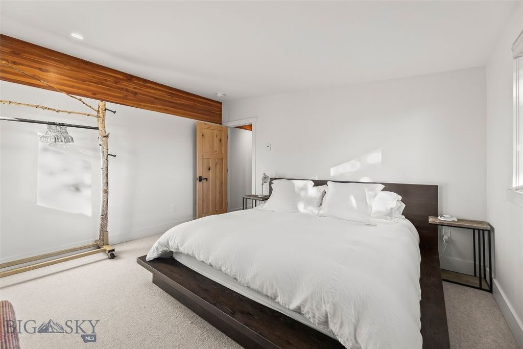 27737 Frontage Road, Bozeman, MT 59715 photo 36