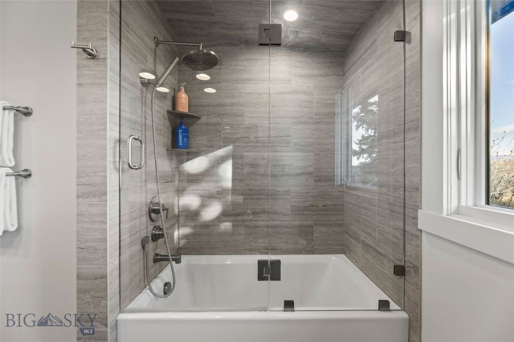 27737 Frontage Road, Bozeman, MT 59715 photo 38