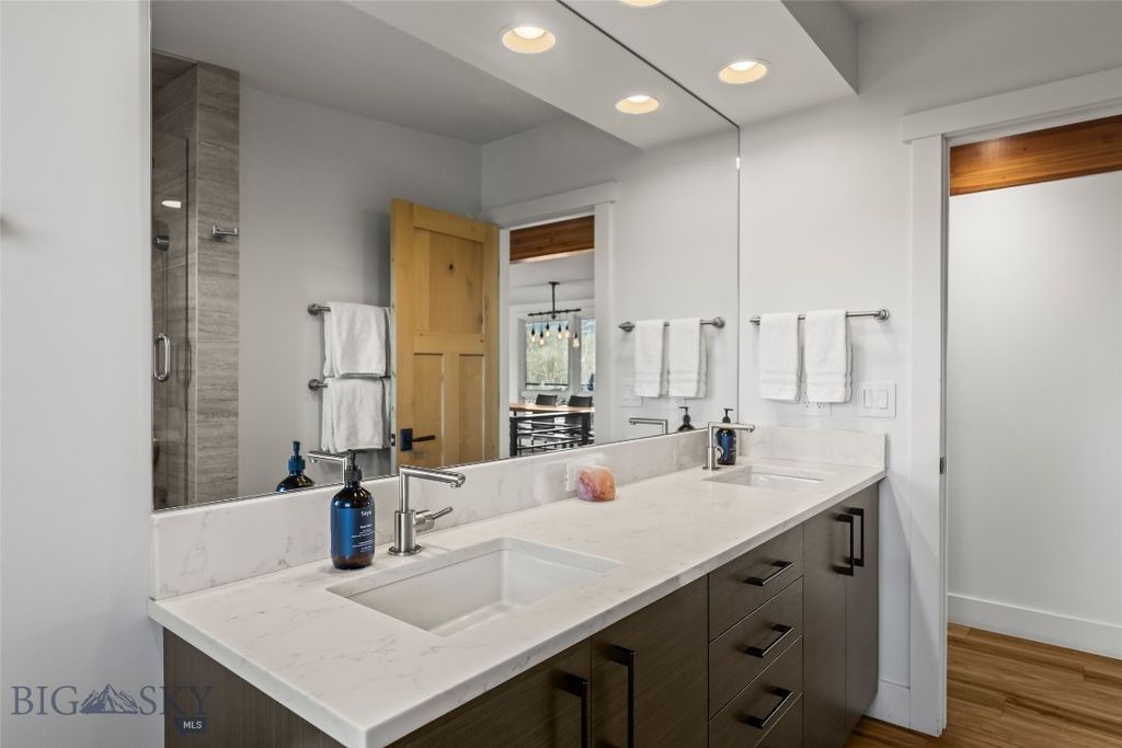 27737 Frontage Road, Bozeman, MT 59715 photo 39