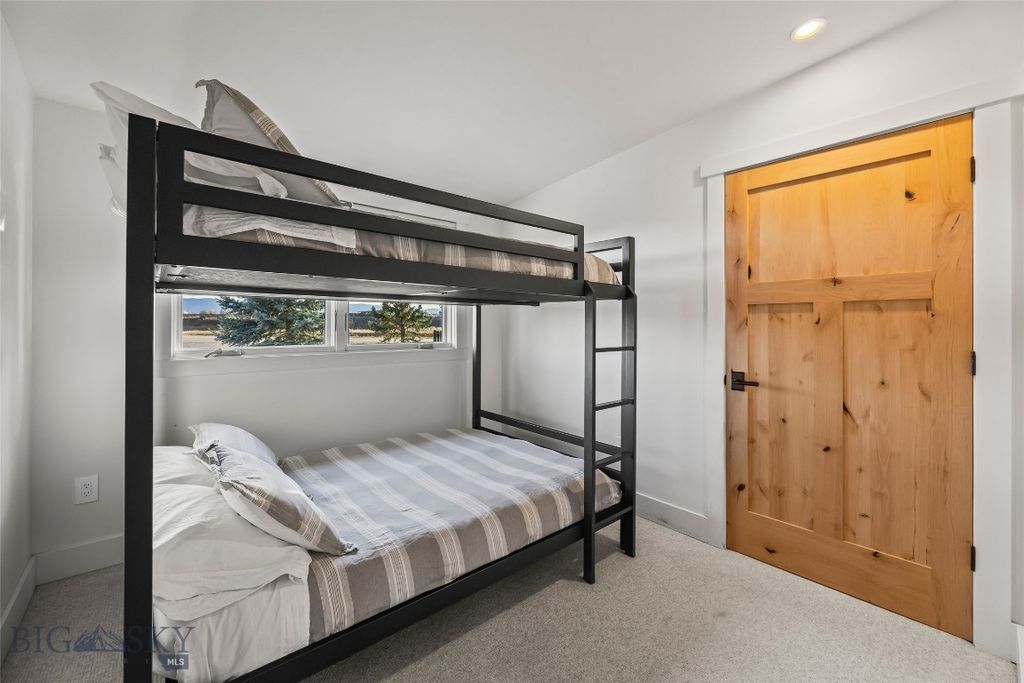 27737 Frontage Road, Bozeman, MT 59715 photo 40