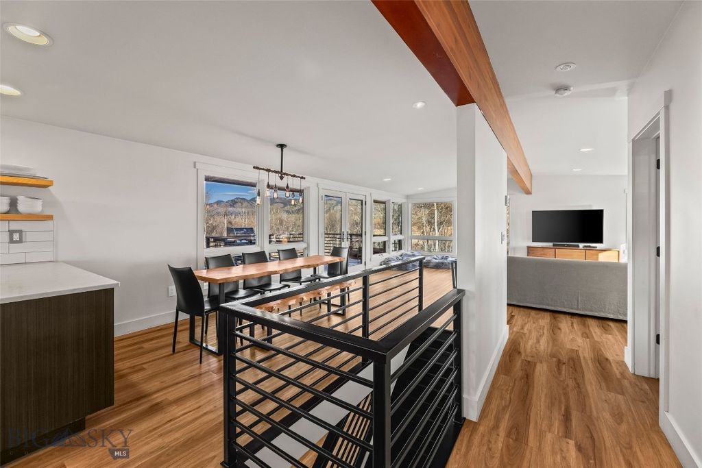 27737 Frontage Road, Bozeman, MT 59715 photo 42