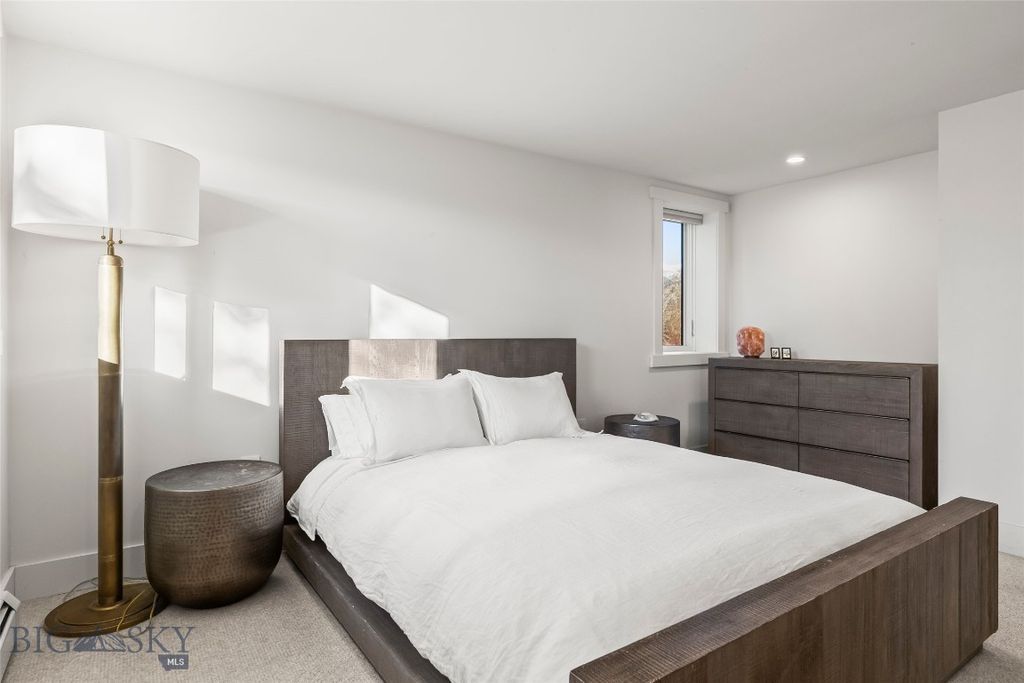 27737 Frontage Road, Bozeman, MT 59715 photo 44