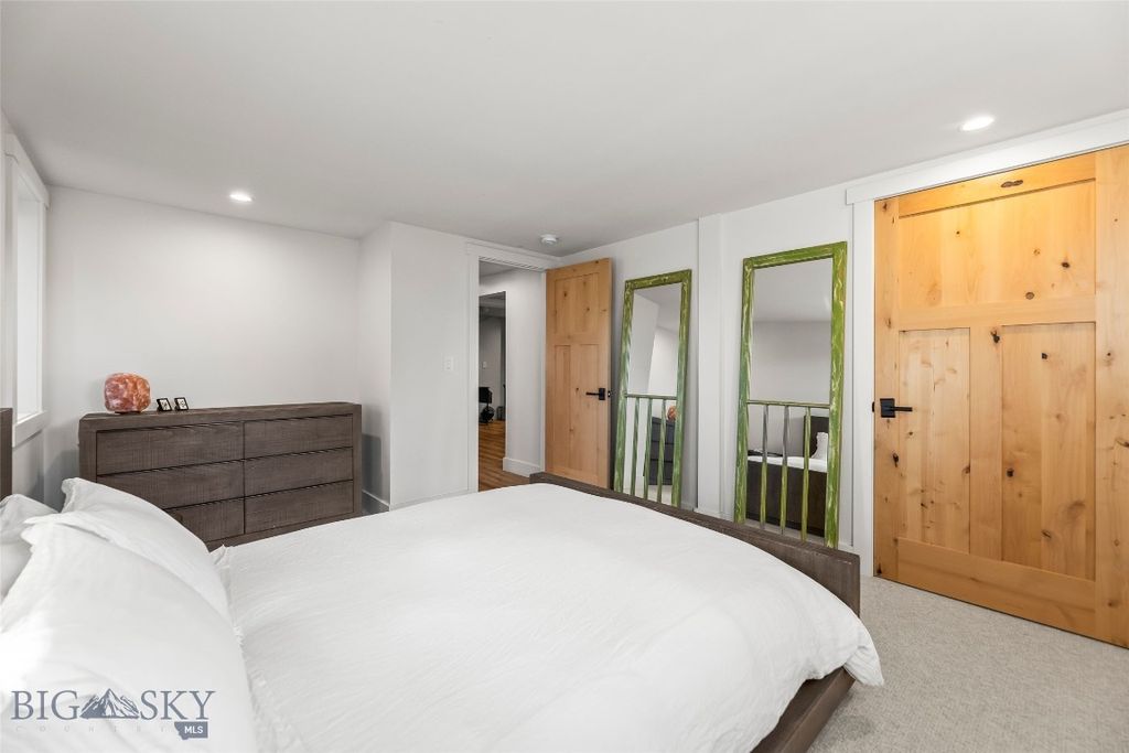 27737 Frontage Road, Bozeman, MT 59715 photo 45