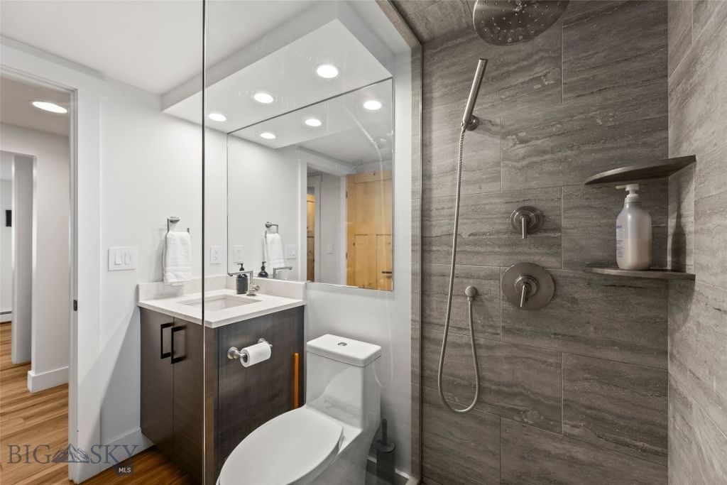 27737 Frontage Road, Bozeman, MT 59715 photo 47