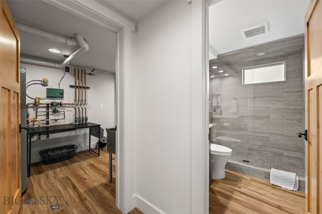 27737 Frontage Road, Bozeman, MT 59715 photo 48