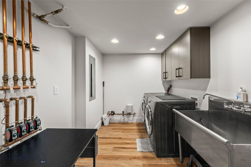 27737 Frontage Road, Bozeman, MT 59715 photo 49