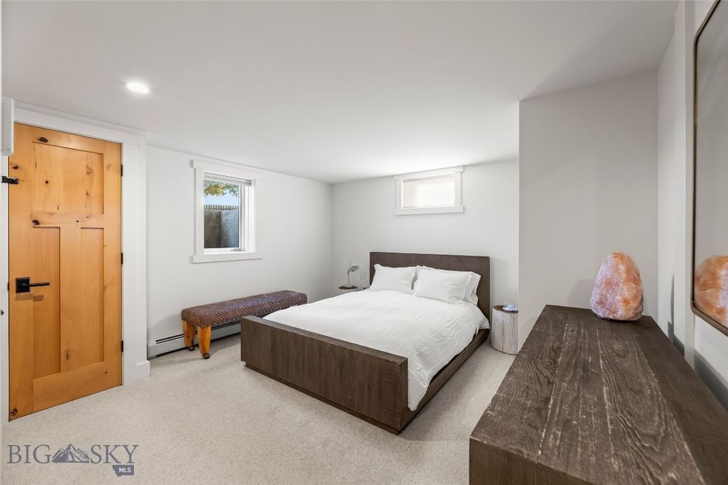 27737 Frontage Road, Bozeman, MT 59715 photo 51