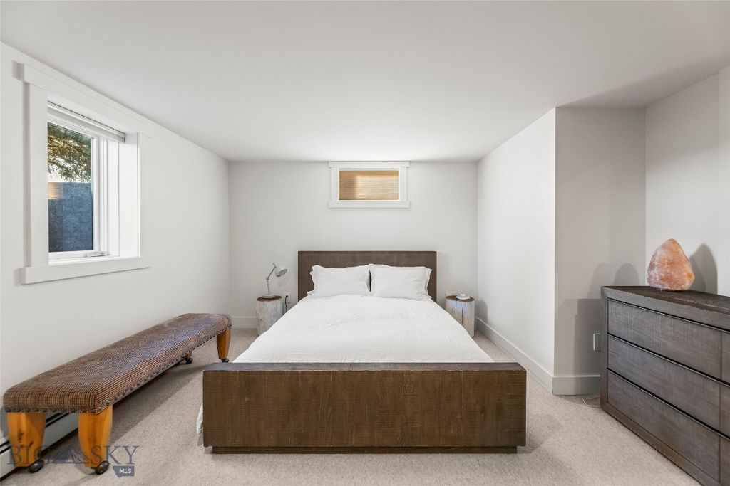 27737 Frontage Road, Bozeman, MT 59715 photo 52