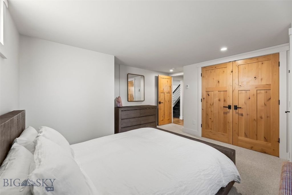 27737 Frontage Road, Bozeman, MT 59715 photo 53