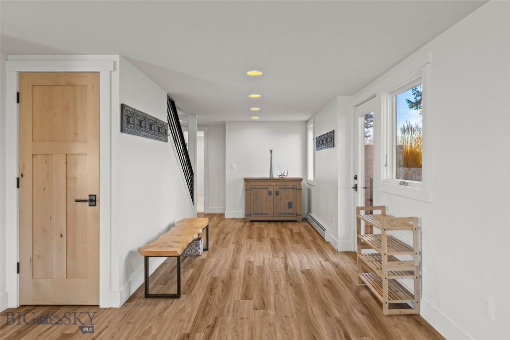 27737 Frontage Road, Bozeman, MT 59715 photo 55