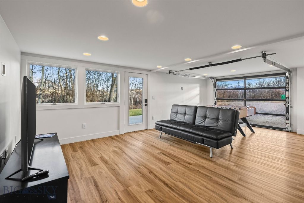 27737 Frontage Road, Bozeman, MT 59715 photo 56